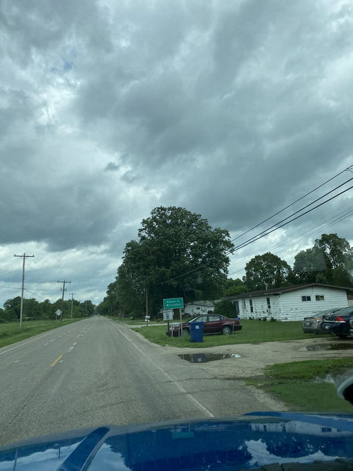 Elm Hall - June 28 2021 (newer photo)